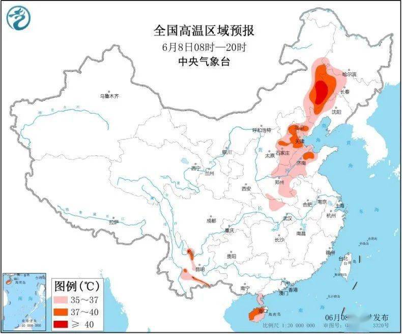 黑龙江北部为什么人口少_黑龙江北部地图(2)