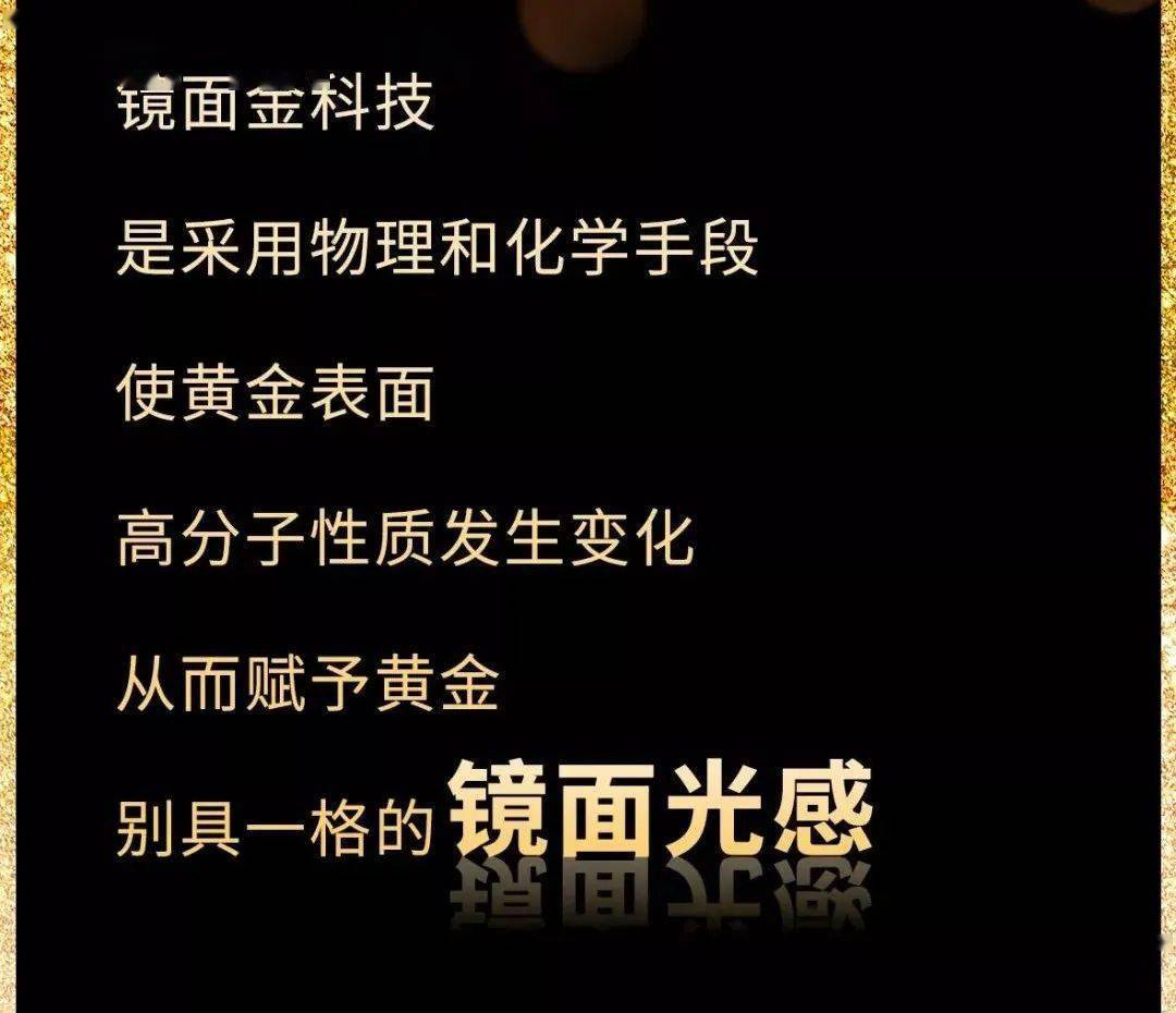 照镜子的照片配文案 f1d982de1f154a7f9ccb5563dcf67217.jpeg