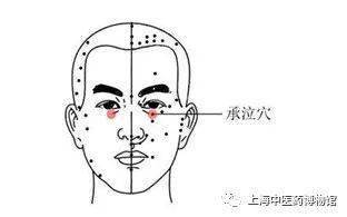 中医穴位图片全集 f41213a4337740ccb857f6643d4595d7.jpeg