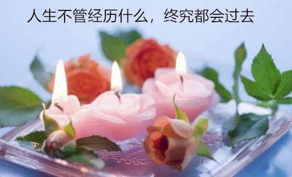 文章配图-8