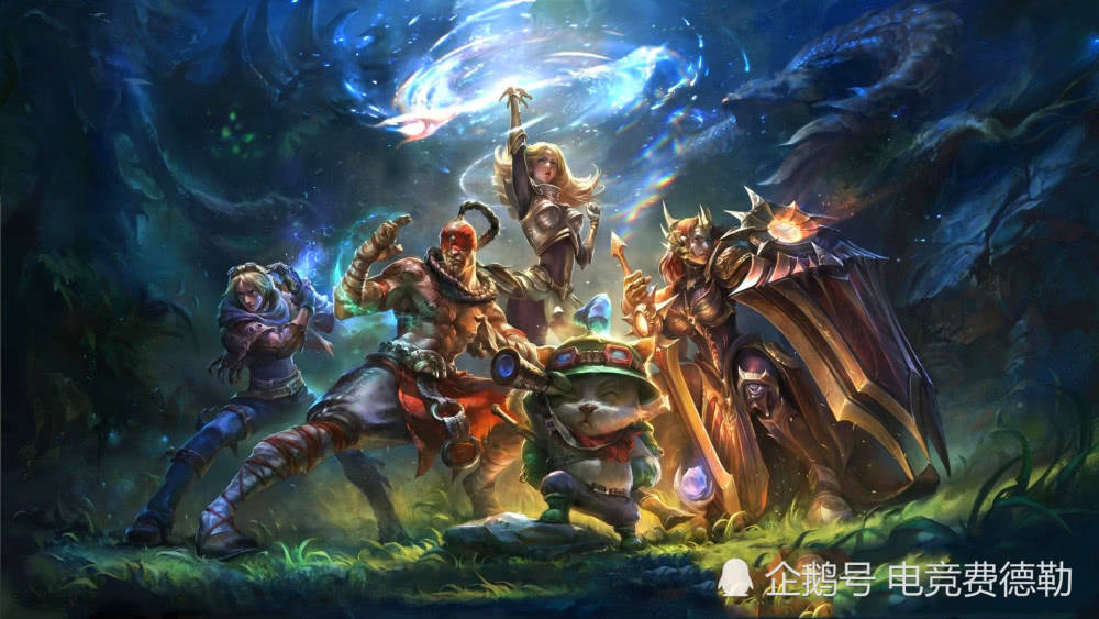 最近火热的武侠类手游 055e6c00f6c44f139315412bef26e600.jpeg