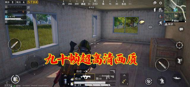 15dd11fada864ad6a29b54b9577764e4.jpeg