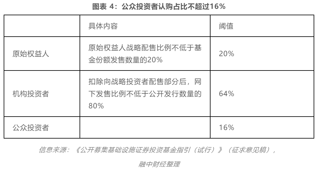 什么是商品流通举例说明 199817f3b0d1470dbe65a4694ea579bb.png