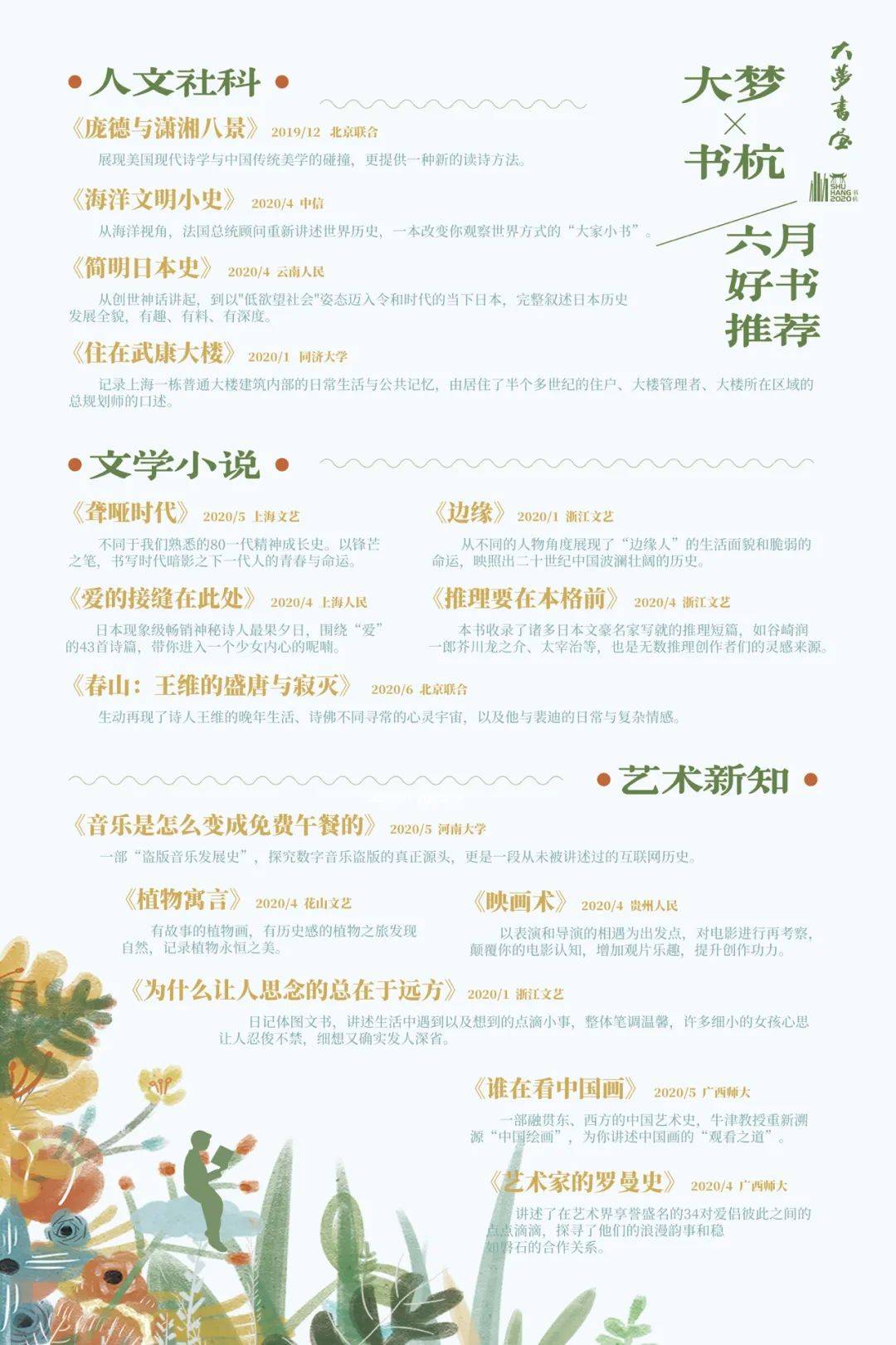 梦里时光简谱_游牧时光歌曲简谱(3)