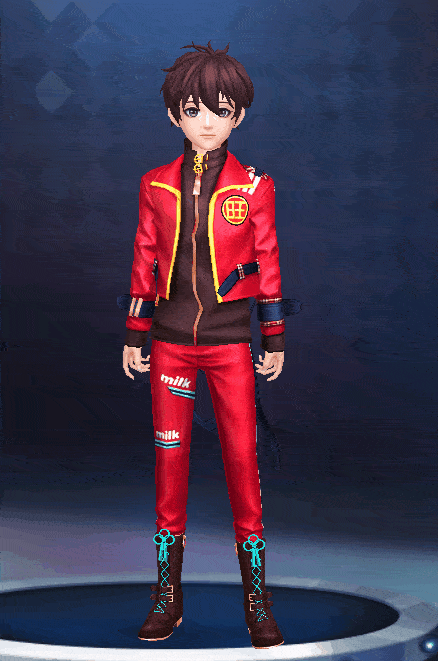 hello,宝宝们大家好哇~ 小空格粗线啦!