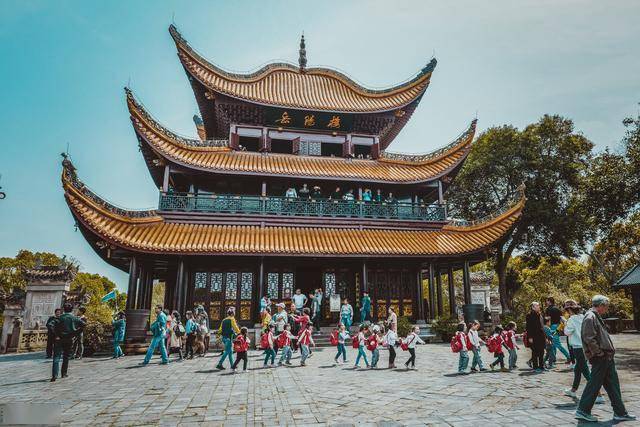 2020一年度岳阳gdp_岳阳地图(3)