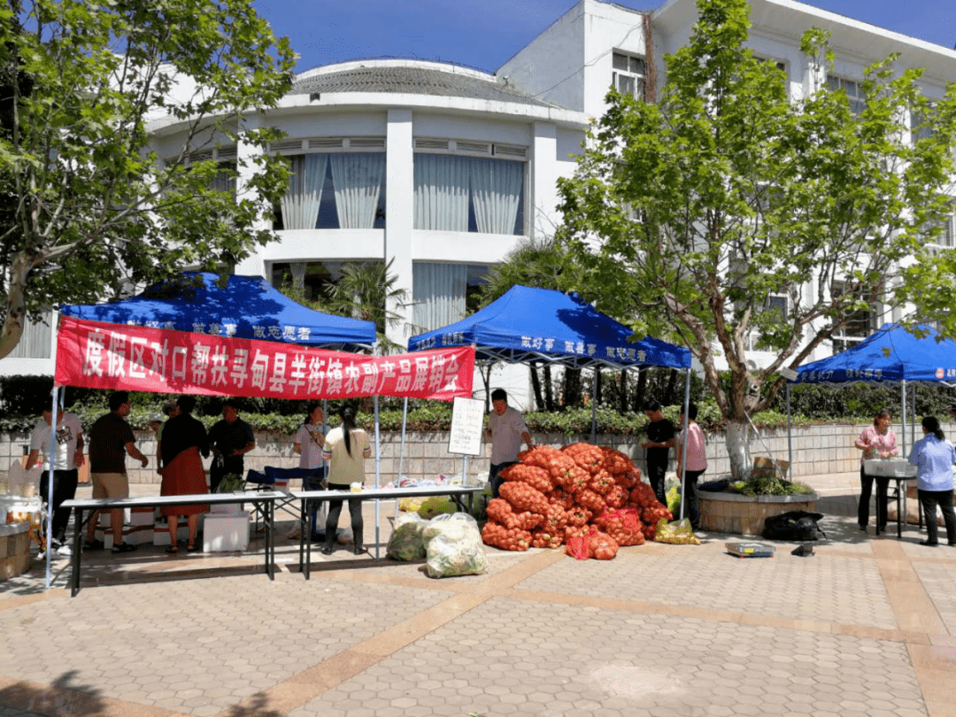 寻甸羊街有多少人口_昆明寻甸羊街镇图片