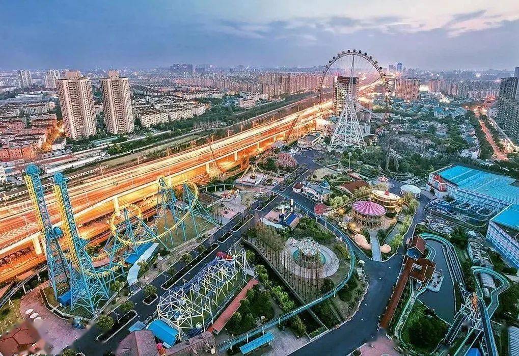 现在可以去上海闵行区吗 2f958fd61ea94e0f95ed0c8948ba64a2.jpeg