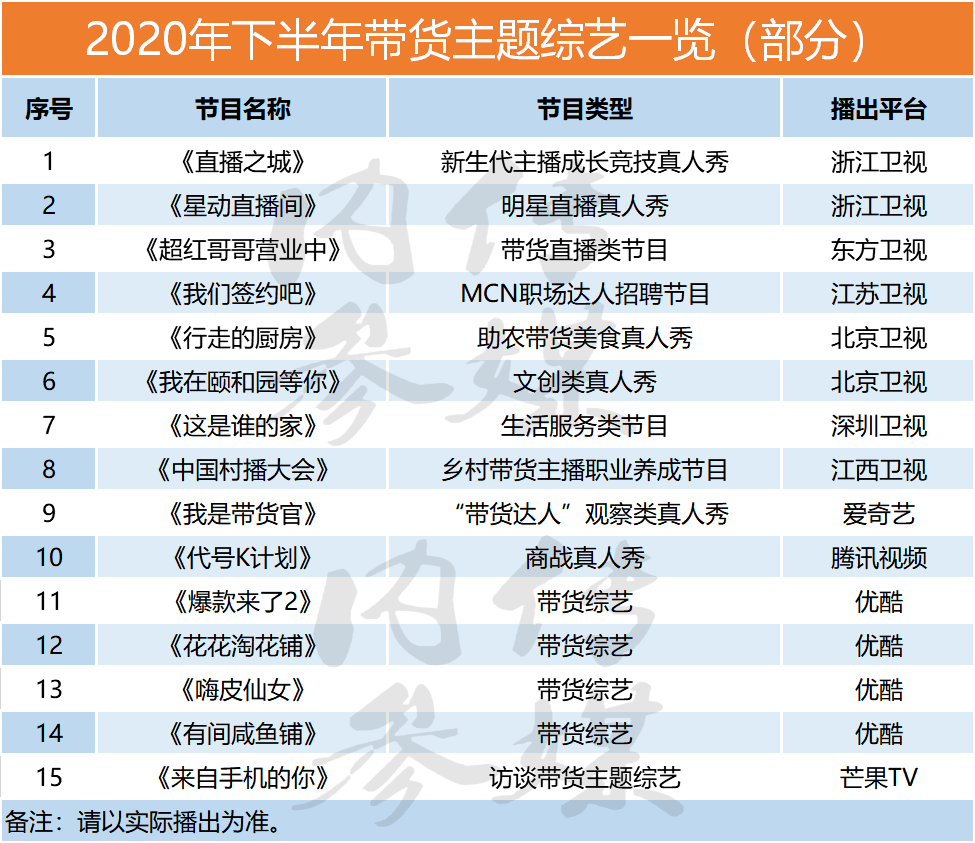 cq9跳高高电子爆大奖视频(网址：733.cz)