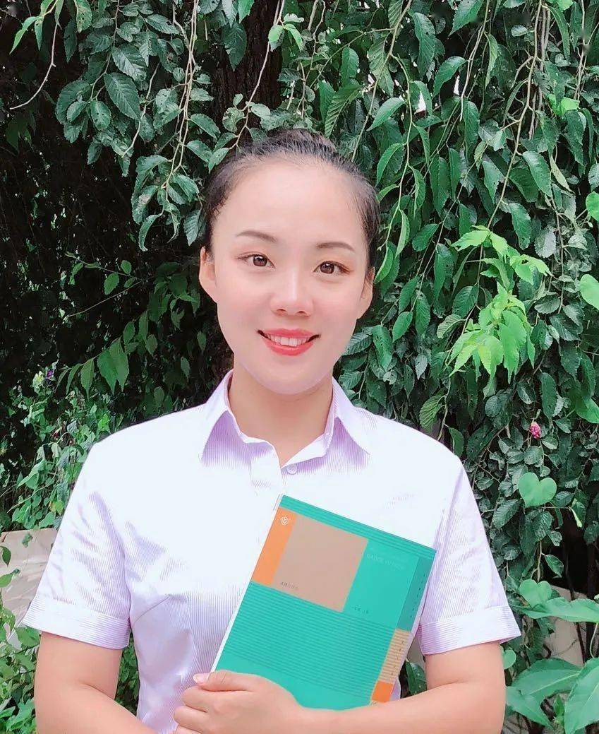 亚桥小学丨"最美"的老师在这里!