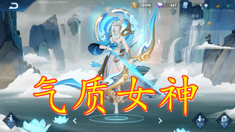 4834500a51ce442c9f3a124033b9c7dd.png