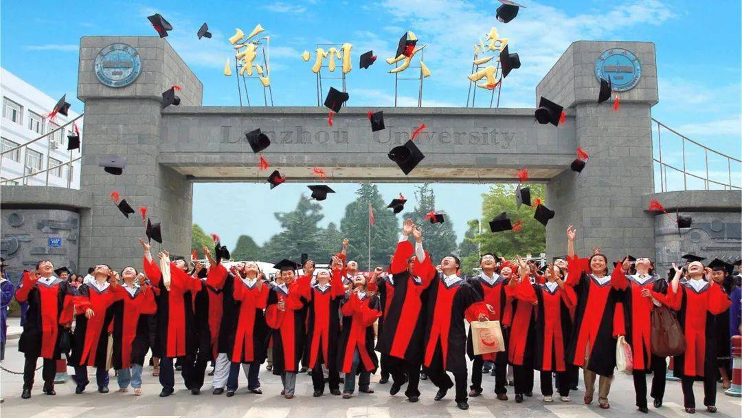 博士后待遇排行榜_各国顶尖科学家待遇排名,俄罗斯垫底,美国才是最令人意外的