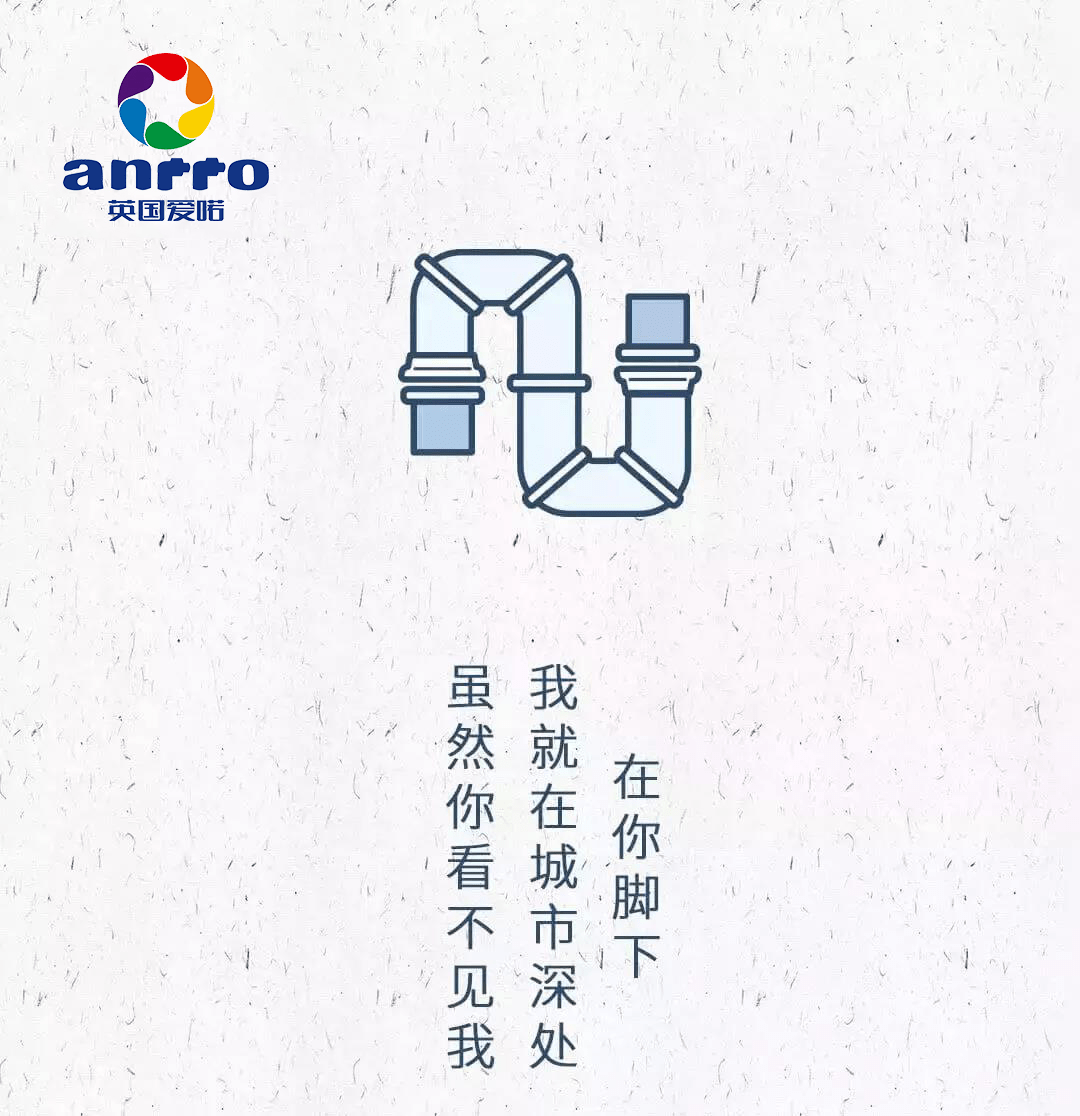 60ded3655d2e40869fa6034e75f09bdb.png