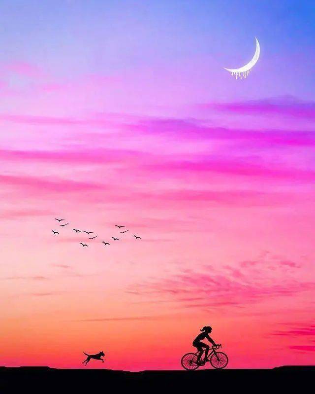 人生之路经典名句 671ea70f36cc4a76b7128863b4ef74e3.jpeg