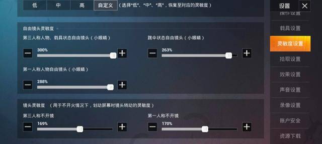 7101afb90a174e788eab18a5e73e08f1.jpeg
