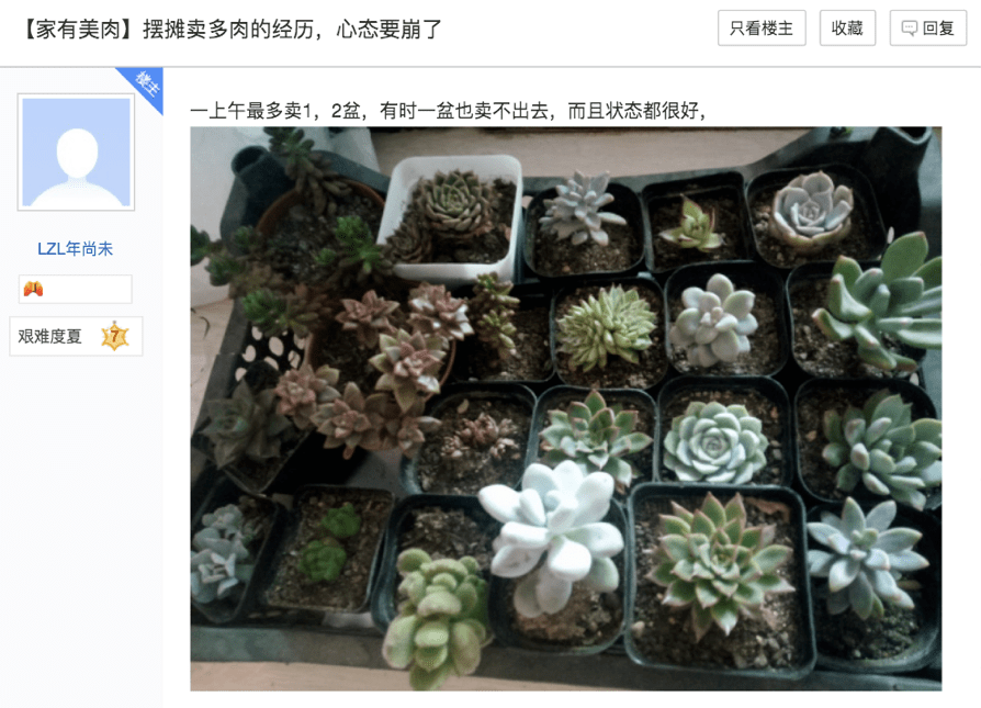 gdp的深层含义_有深层含义的微信头像