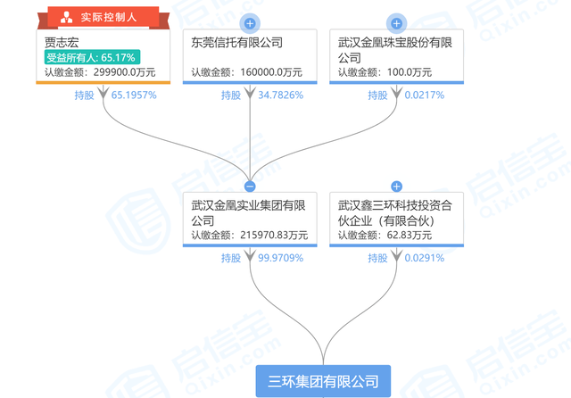 7444cbe996b043e8ad7d182824afc2d4.png