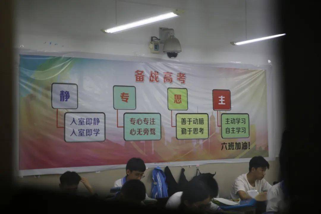 7db45170009040ea88d504b0e4964a8a.jpeg