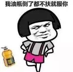 82694c966771457ba79172e466a28f2b.jpeg