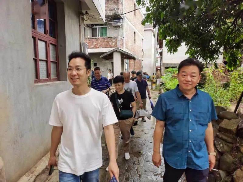 达埔各村人口_中国单身人口达2.4亿(3)