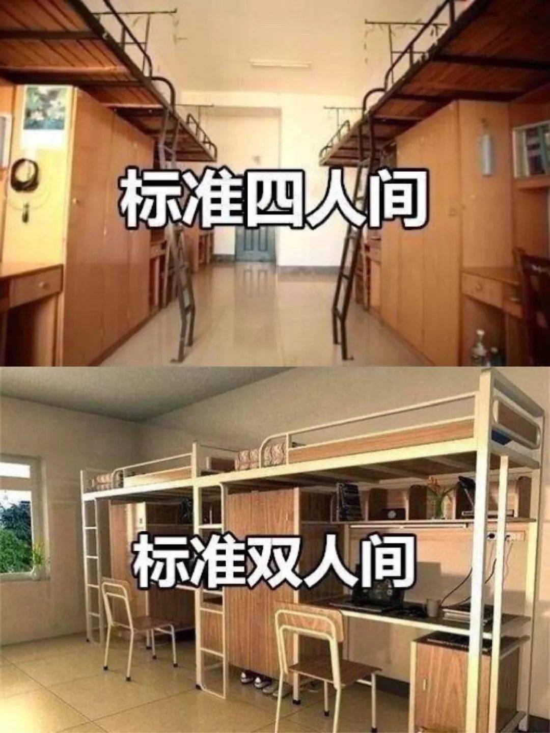 8fa15afe365042378fc51ebc528f91ee.jpeg