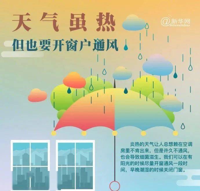 今年什么时候进入梅雨季节 a563010ae40d424a82774030a113312f.jpeg