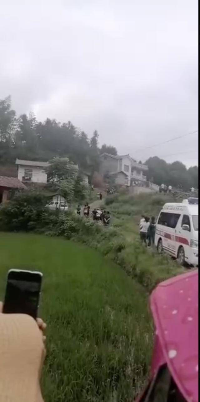 接警后,桃源县公安局民警迅速出警,14时许将犯罪嫌疑人抓获.