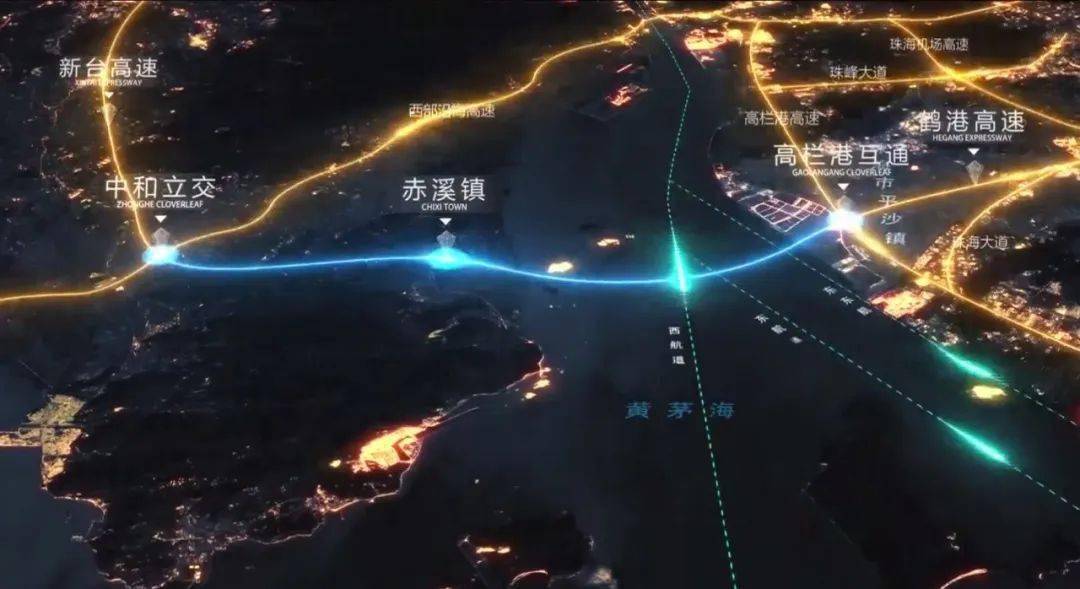 2020年2月份各省gdp_2020年2月份日历图片(2)