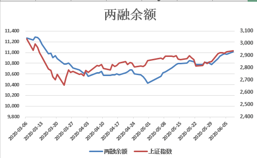 东海县2020经济gdp_2020年度全国百强县经济数据榜出炉 德州要加油啦