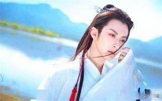 古代四大美男子之一的卫玠真的是被粉丝"看死"的吗,听