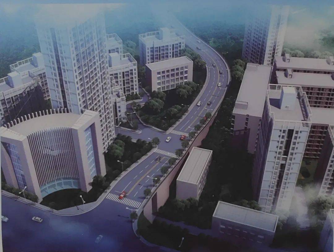 攀枝花市有多少人口_攀枝花市中心医院(2)