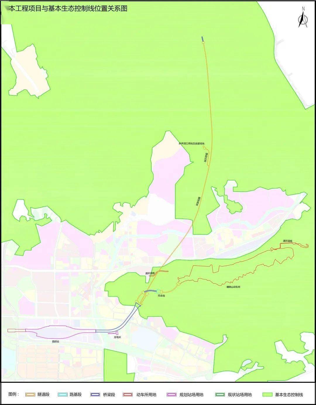 龙井市人口_龙井市第七次全国人口普查公报(3)