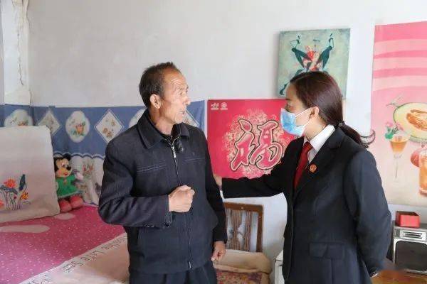 平罗县有多少人口(2)