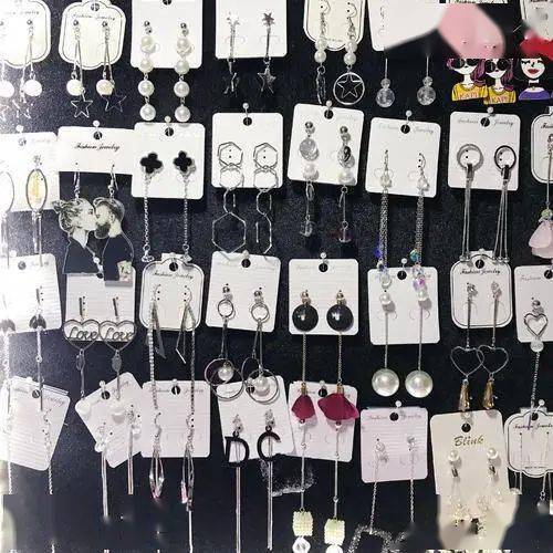 gdp的深层含义_有深层含义的微信头像