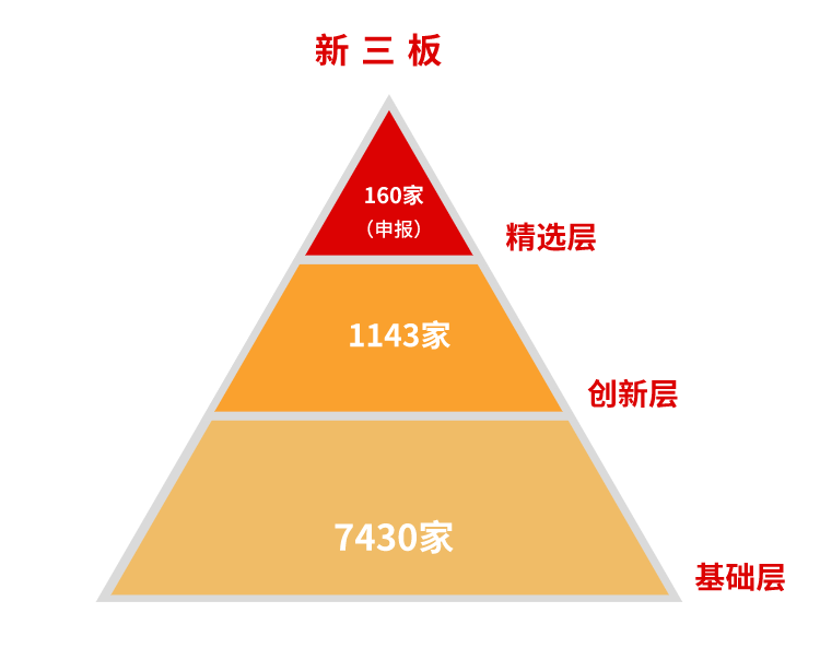 d1a5dc60300b4e909c8ad5963d8663b1.png
