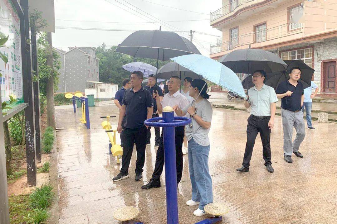 信州区沙溪镇GDP_上饶信州区图片(3)