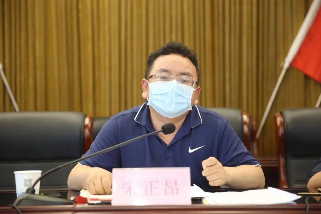 第七次人口普查组长_第七次人口普查图片(2)