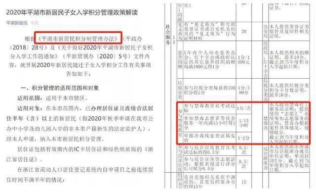 梅州流动人口调查报告_梅州地图(2)