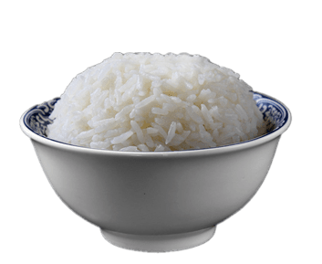 米饭是碳水还是糖分 f749f44127b346f78c158e0d3b51d2ff.png