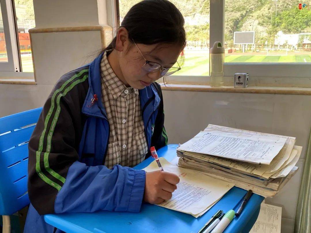 阿坝州金川县2020中_四川省阿坝藏族羌族自治州金川县2020-08-1117:07发布雷