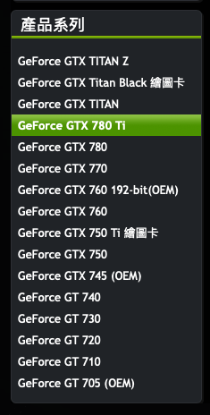 作为gtx690"战术核显卡"后第一款90结尾的旗舰显卡,rtx3090很可能会