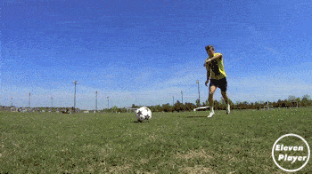 202656a741fd4f73aa5905e10c54938c.gif