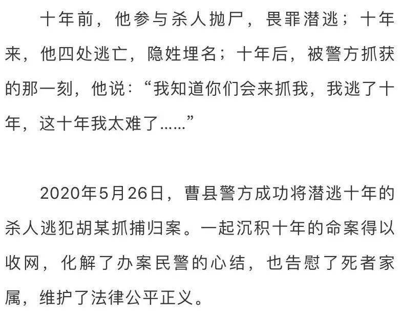 7系马达静音轴承_嘉时轴承_采购中心_产品新上市