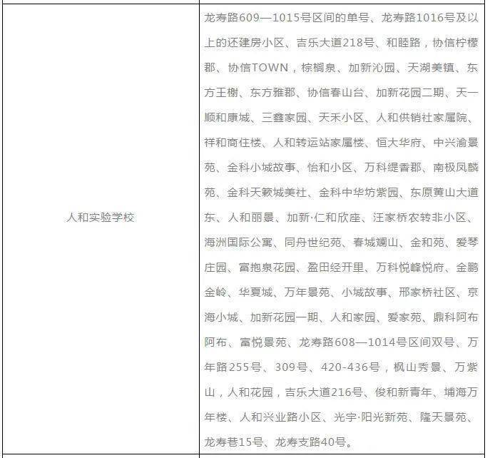 两江新区2020一季度G_两江新区老约翰书店(2)