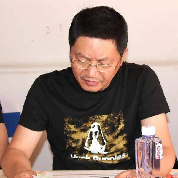 2020第二季度泰州市G_泰州市地图