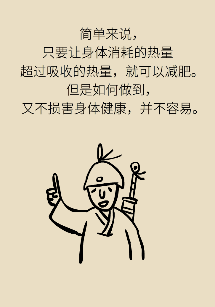 4fb6215d26a148358a5abb13db591363.png