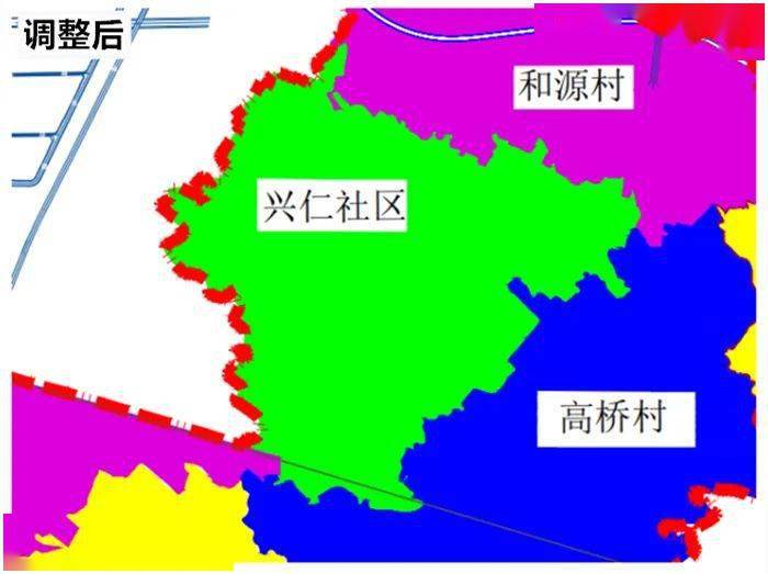 贵州兴仁人口_重磅 国务院批准贵州兴仁县撤县设市 仍由黔西南州管辖(3)