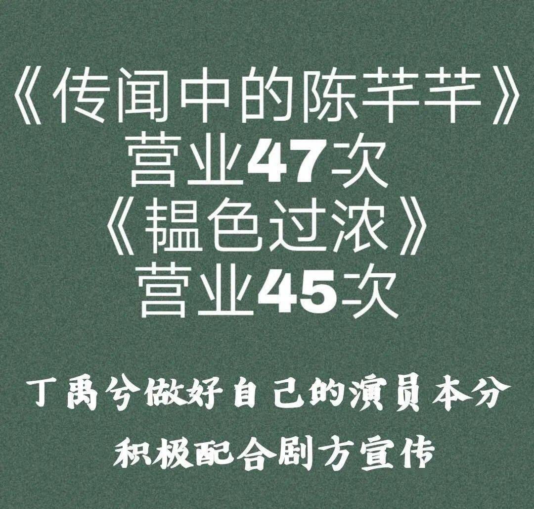 726bd3c7adea439480bace70abb398b9.jpeg