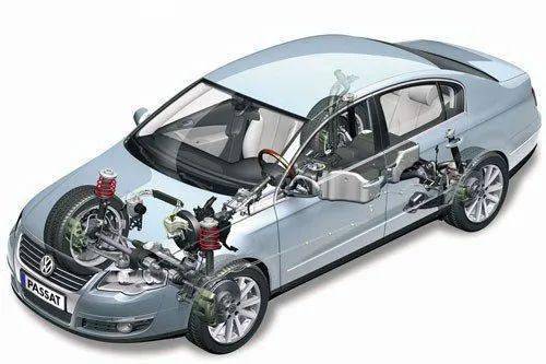 853d6672d8c34f55870636b225cb7f95.jpeg
