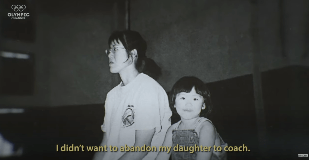 955034a54f6b42dba6180ba1979b7d05.png